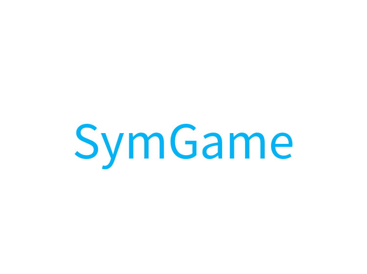SymGame