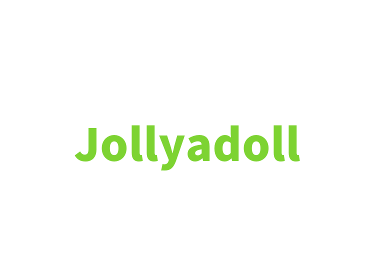Jollyadoll