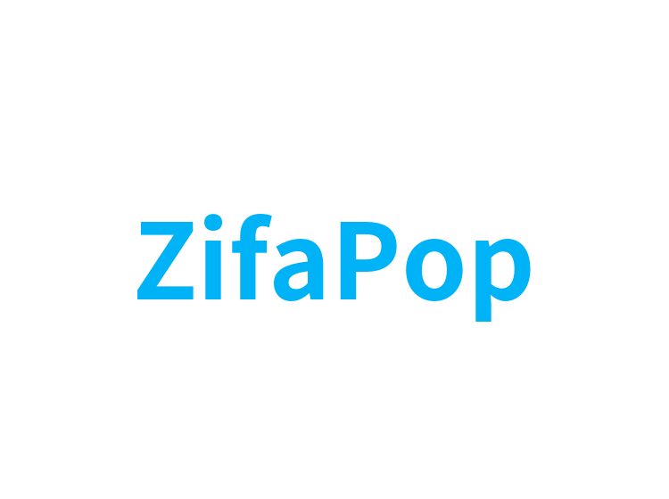 ZifaPop