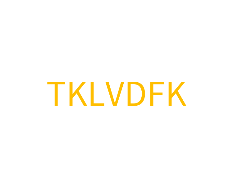 TKLVDFK