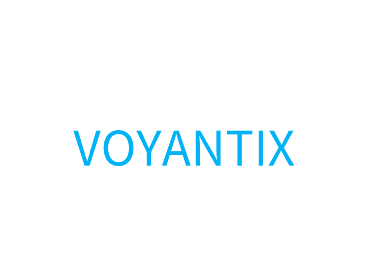 VOYANTIX