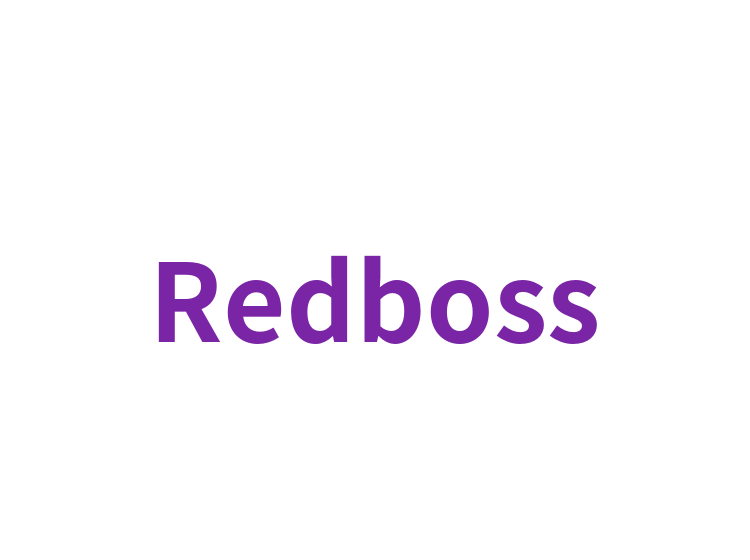 Redboss