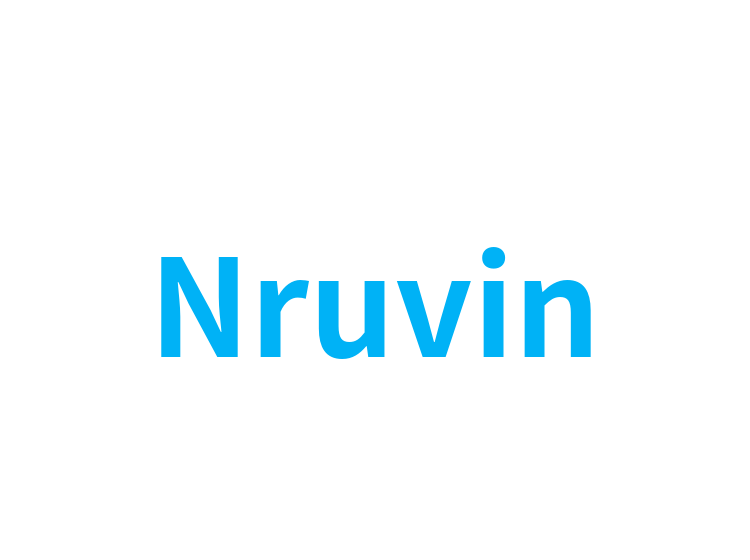 Nruvin