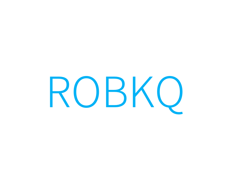 ROBKQ