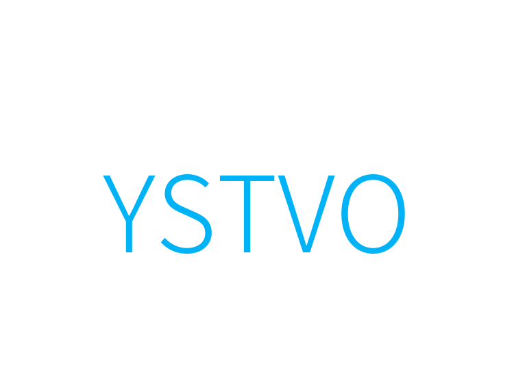 YSTVO