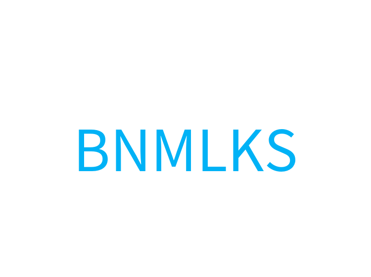 BNMLKS