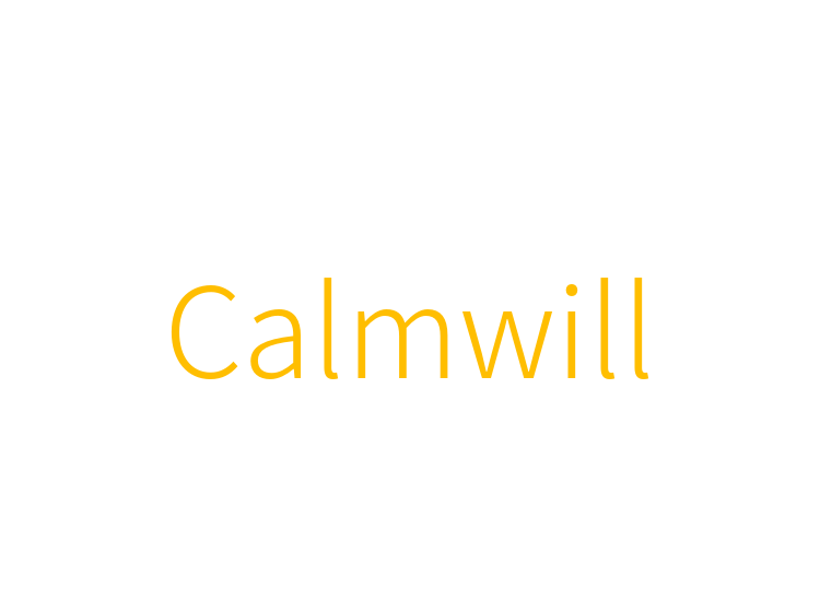 Calmwill