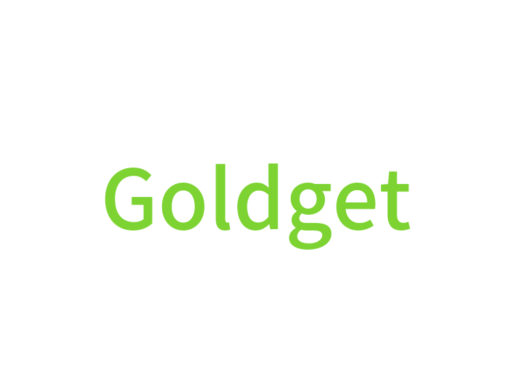 Goldget