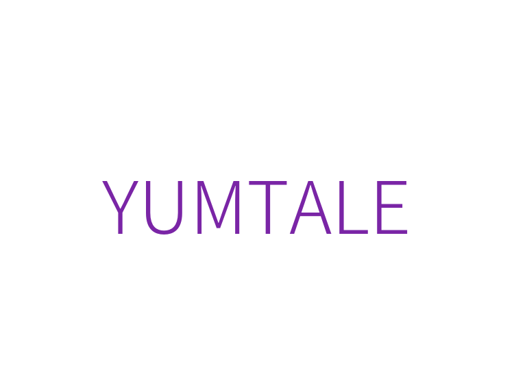 YUMTALE