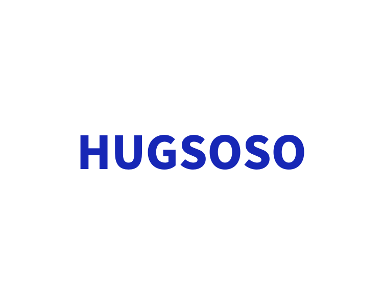 HUGSOSO