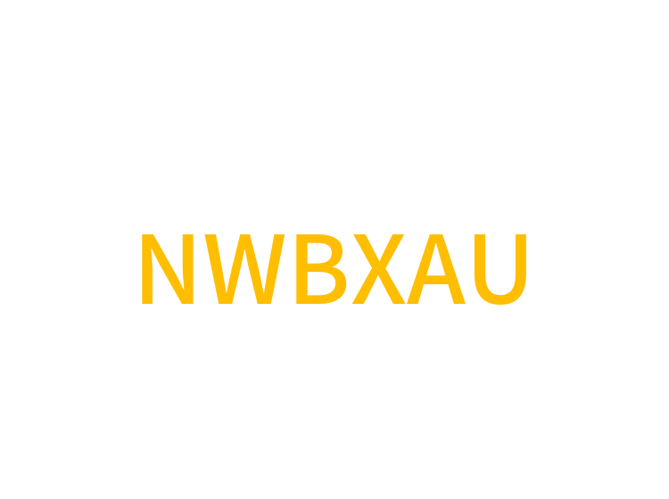 NWBXAU