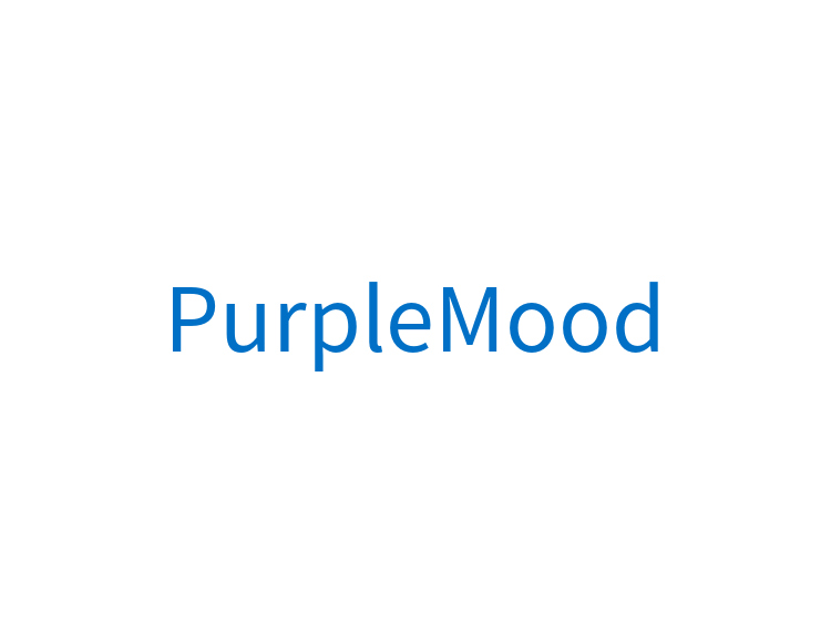 PurpleMood