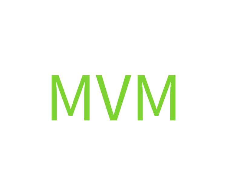 MVM