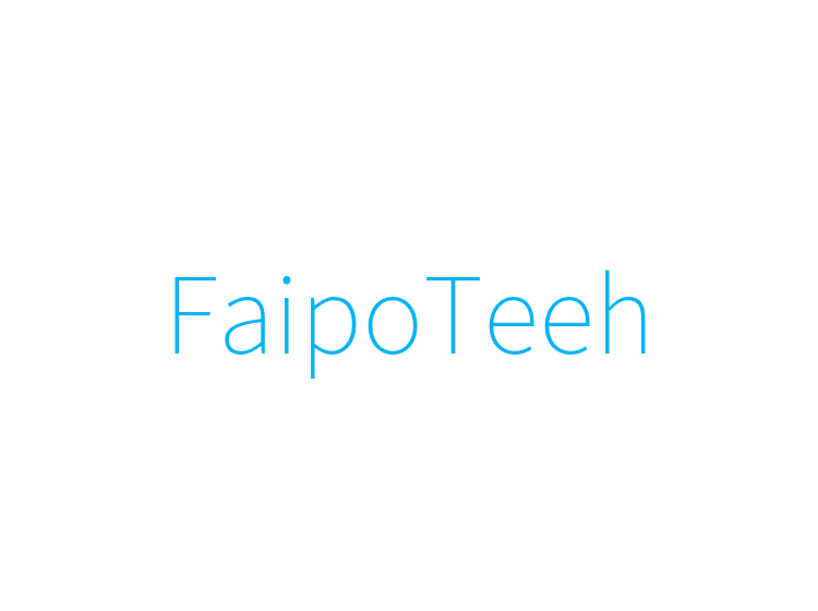 FaipoTeeh