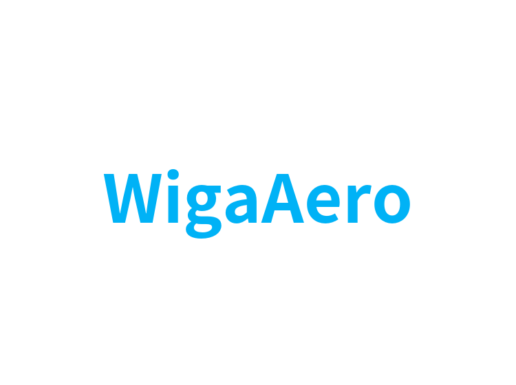 WigaAero