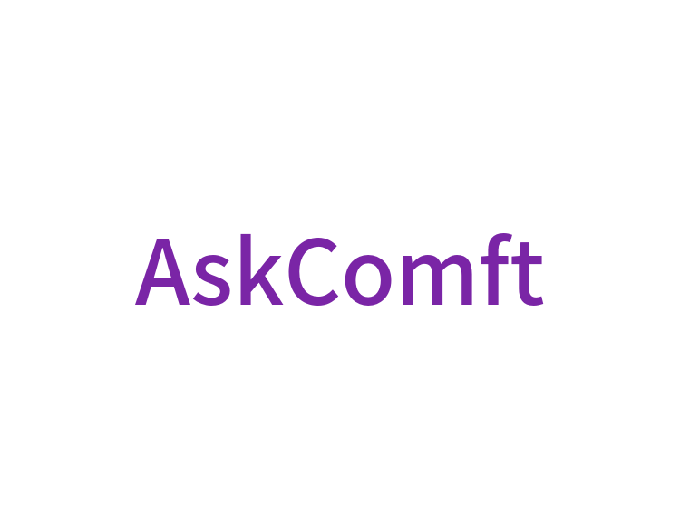 AskComft
