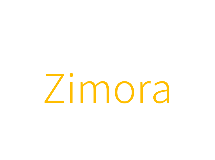 Zimora