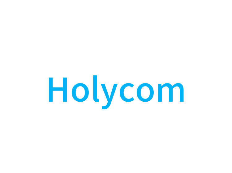 Holycom