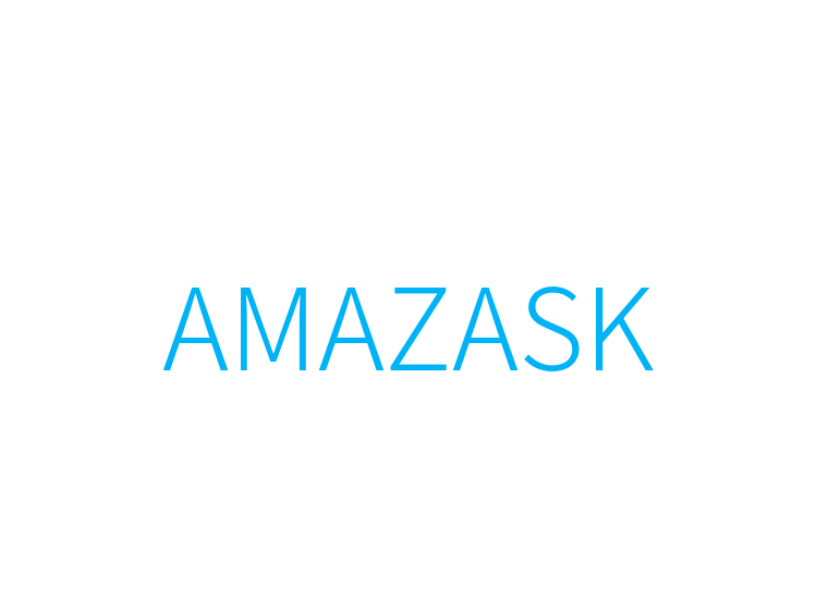 AMAZASK