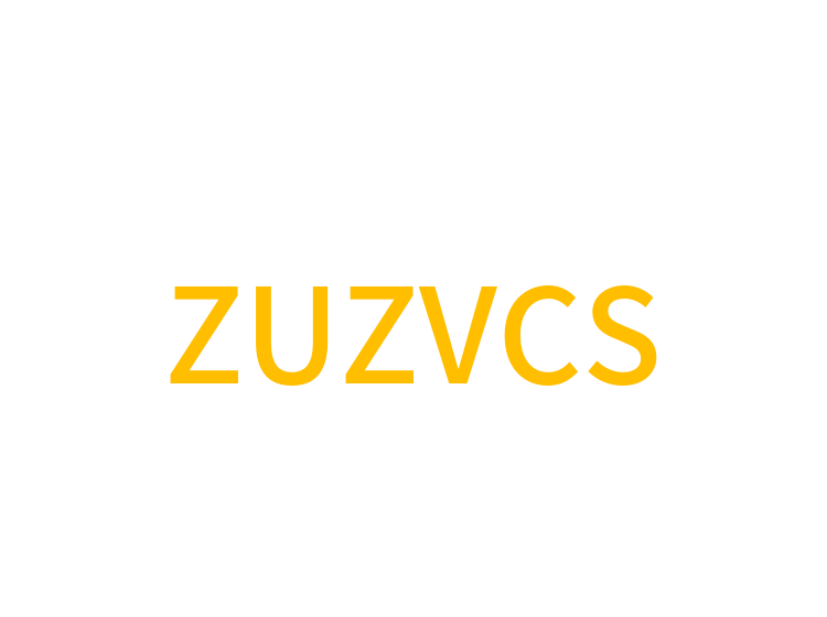ZUZVCS