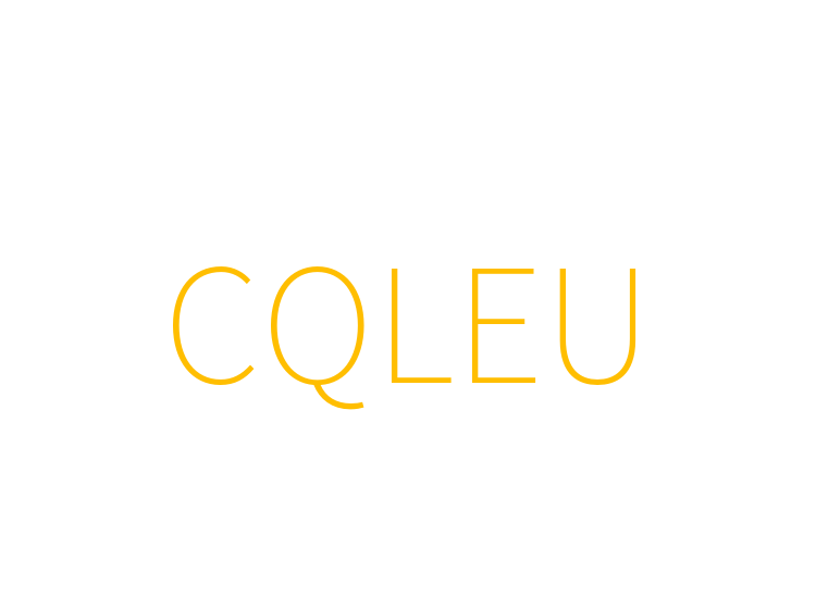 CQLEU