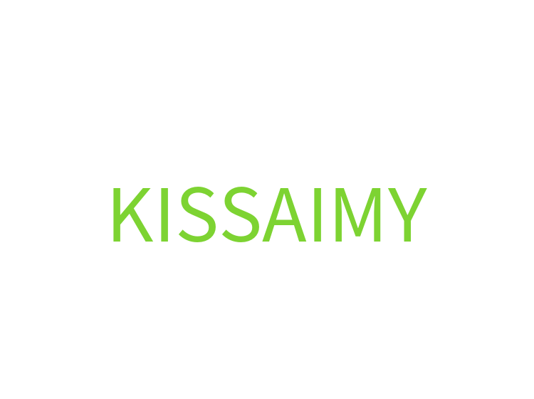 KISSAIMY