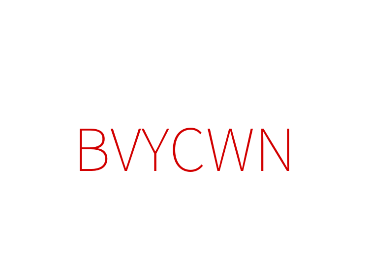 BVYCWN