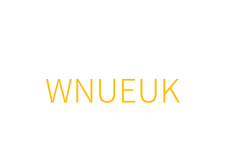 WNUEUK