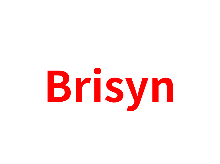 Brisyn