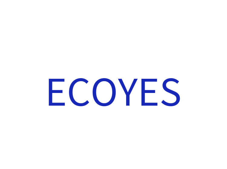 ECOYES