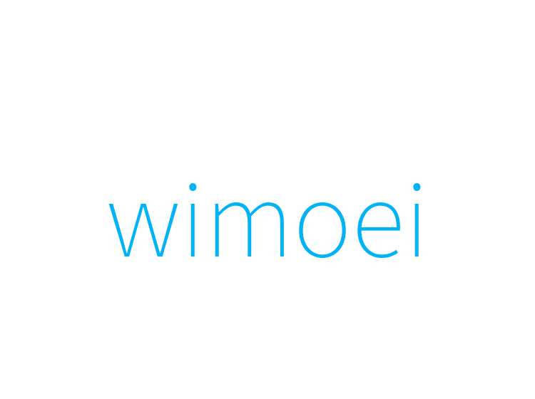 wimoei