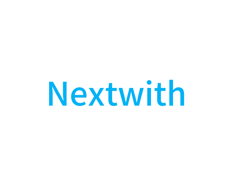 Nextwith