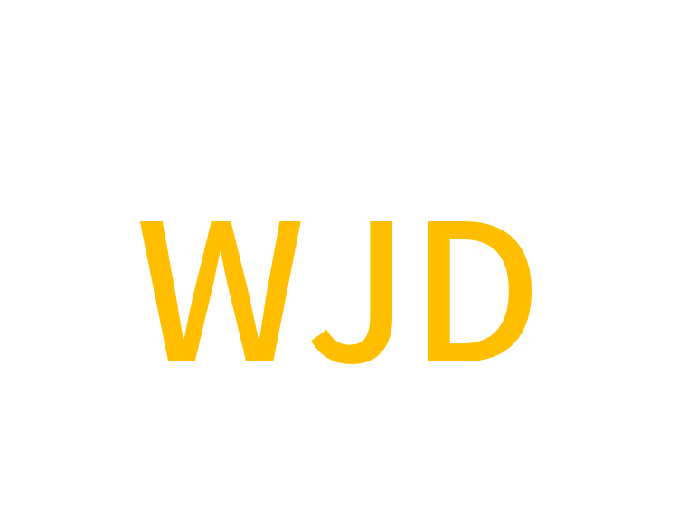 WJD
