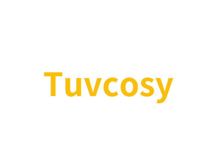 Tuvcosy