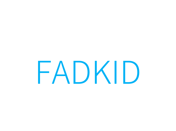 FADKID