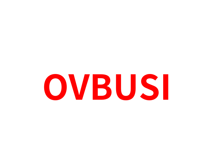 OVBUSI