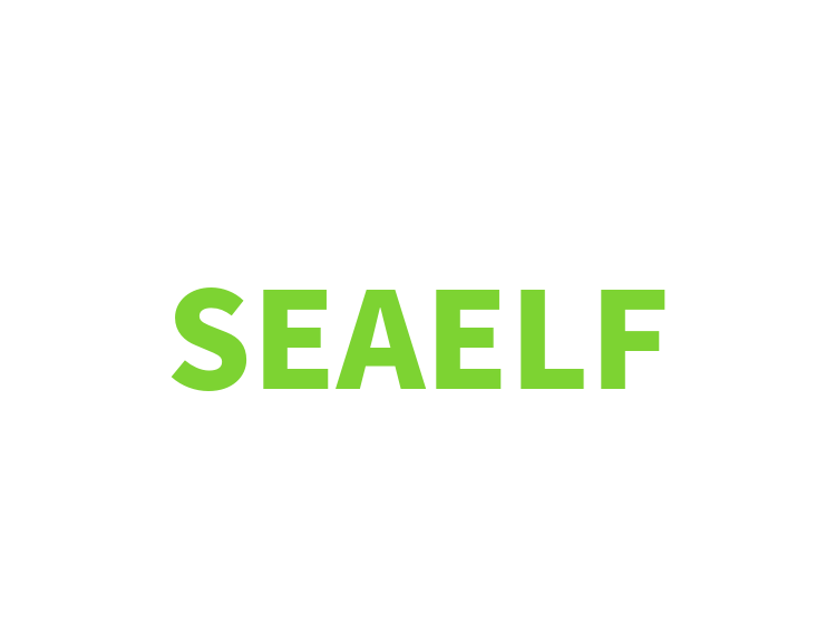 SEAELF