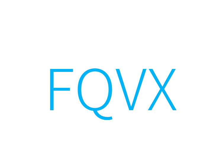 FQVX