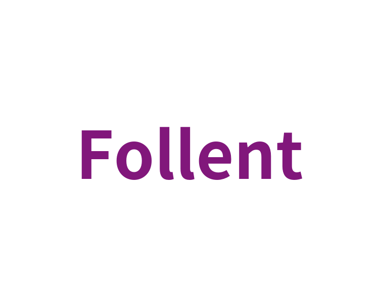 Follent