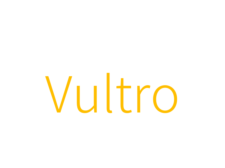 Vultro