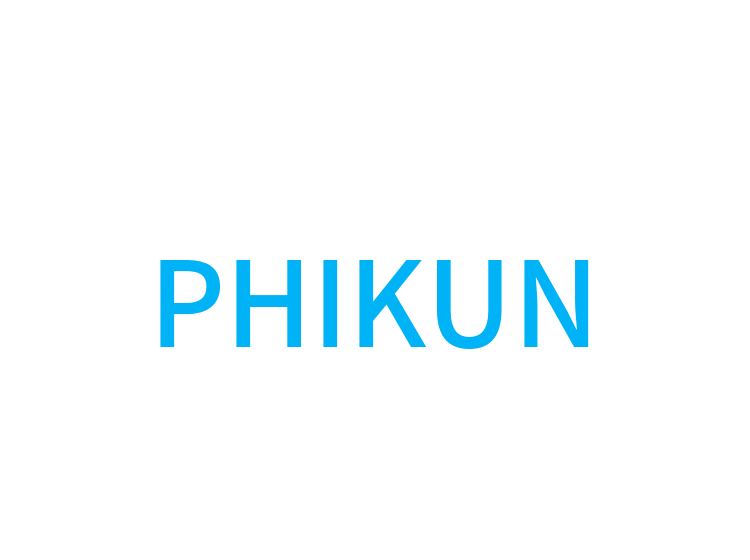 PHIKUN