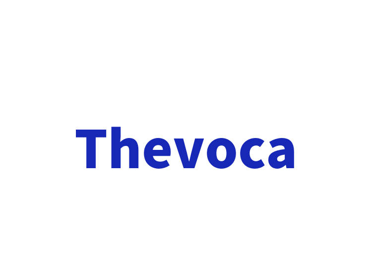 Thevoca