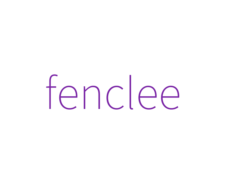 fenclee