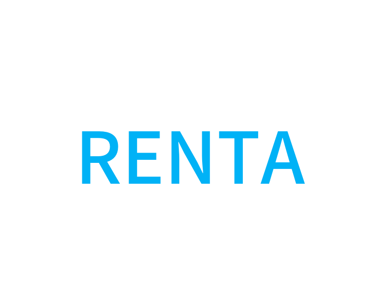 RENTA