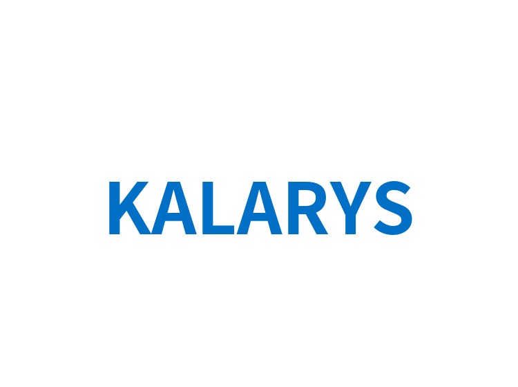 KALARYS