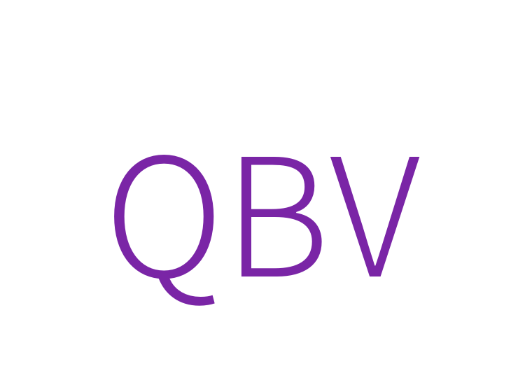 QBV