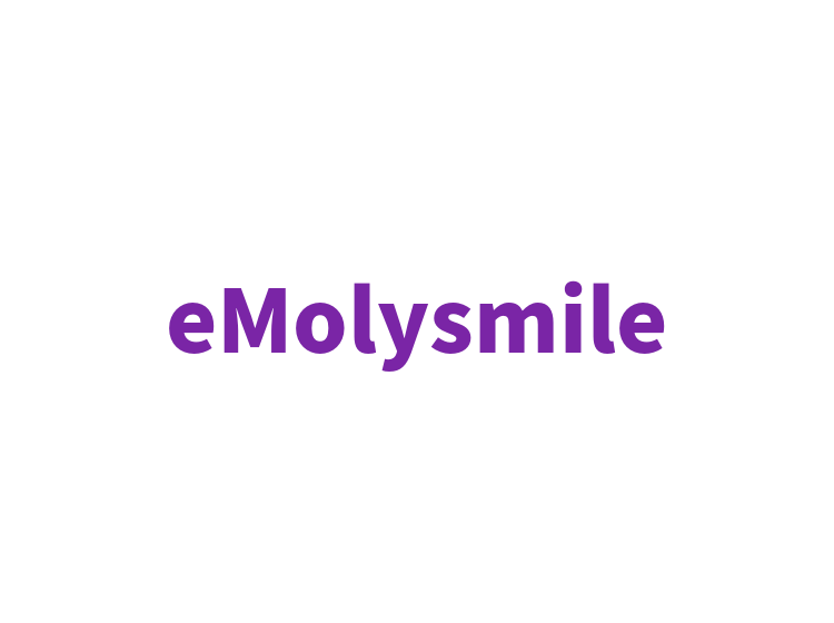eMolysmile