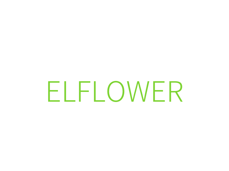 ELFLOWER