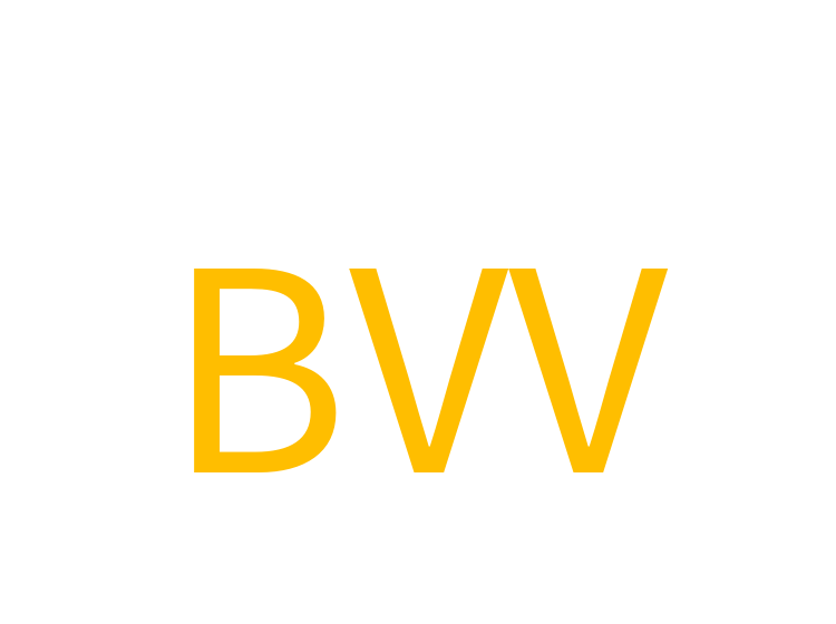 BVV