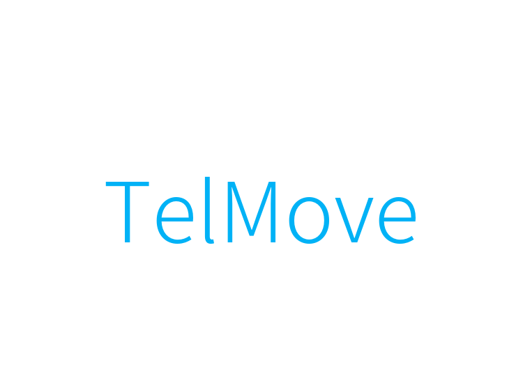 TelMove